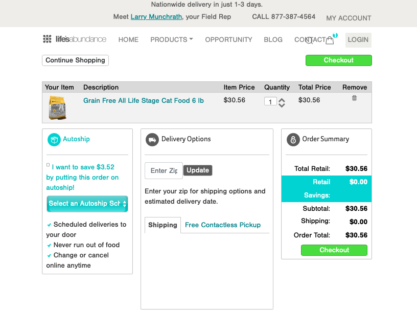 A screenshot of a web page

Description automatically generated
