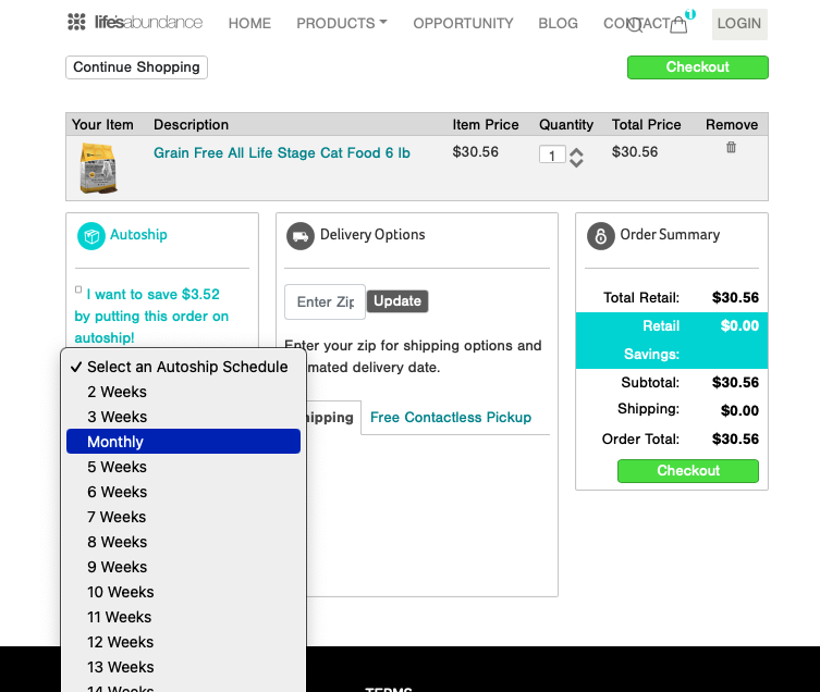 A screenshot of a computer

Description automatically generated